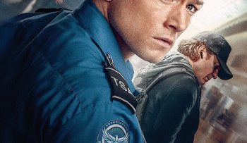 hanh-ly-xach-tay-vietsub-thuyet-minh