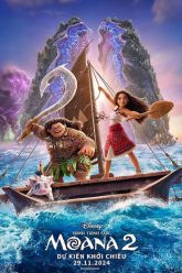 hanh-trinh-cua-moana-2-vietsub-thuyet-minh