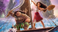 hanh-trinh-cua-moana-2-vietsub-thuyet-minh