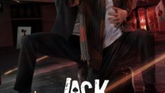jack-and-joker-nguoi-danh-cap-trai-tim-toi-vietsub-thuyet-minh