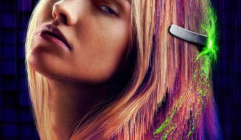 ket-noi-tu-than-vietsub-thuyet-minh