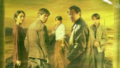 lua-thieu-trong-gio-vietsub-thuyet-minh