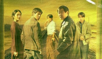 lua-thieu-trong-gio-vietsub-thuyet-minh