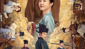 mat-ma-thanh-minh-thuong-ha-do-vietsub-thuyet-minh