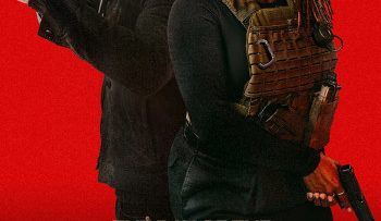 ngay-cua-cho-rung-vietsub-thuyet-minh