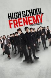 nguoi-ban-thu-dich-vietsub-thuyet-minh