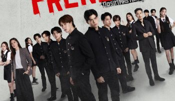 nguoi-ban-thu-dich-vietsub-thuyet-minh