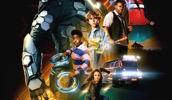 secret-headquarters-vietsub-thuyet-minh