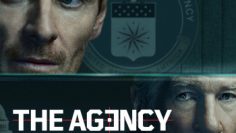 the-agency-vietsub-thuyet-minh