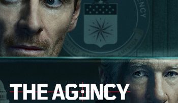 the-agency-vietsub-thuyet-minh