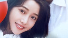 toi-gui-tinh-yeu-vao-gio-vietsub-thuyet-minh