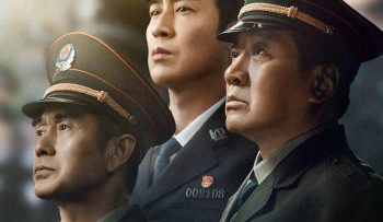 toi-la-canh-sat-hinh-su-vietsub-thuyet-minh