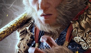 ton-ngo-khong-dai-nao-su-da-linh-vietsub-thuyet-minh