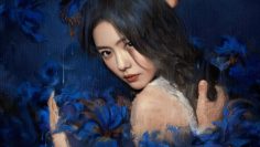 trong-hon-nhan-ngoai-hon-nhan-vietsub-thuyet-minh