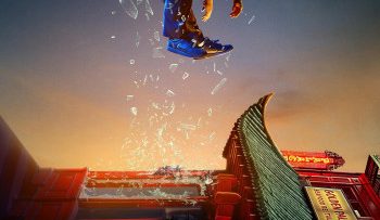 trong-khu-pho-tau-vietsub-thuyet-minh