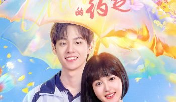 uoc-hen-cung-truong-thanh-vietsub-thuyet-minh