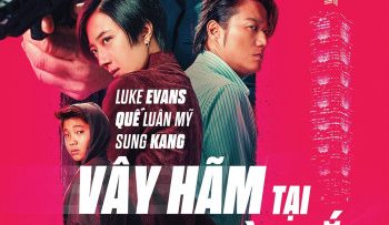 vay-ham-tai-dai-bac-vietsub-thuyet-minh