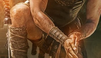 vo-si-giac-dau-2-vietsub-thuyet-minh