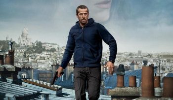 ad-vitam-tron-doi-vietsub-thuyet-minh