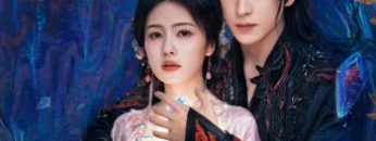 bach-nguyet-phan-tinh-vietsub-thuyet-minh