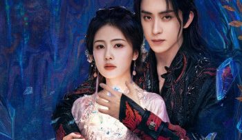 bach-nguyet-phan-tinh-vietsub-thuyet-minh