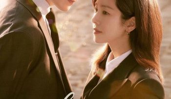 chang-thu-ky-hoan-hao-vietsub-thuyet-minh