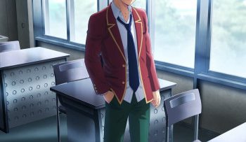 chao-mung-den-voi-lop-hoc-de-cao-thuc-luc-phan-3-vietsub-thuyet-minh