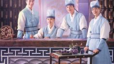 check-in-hanyang-vietsub-thuyet-minh