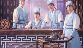 check-in-hanyang-vietsub-thuyet-minh