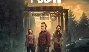 doi-cho-san-vietsub-thuyet-minh