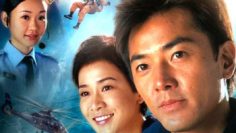 doi-cuu-ho-tren-khong-vietsub-thuyet-minh