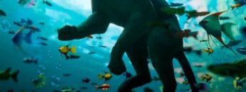 dong-chay-vietsub-thuyet-minh