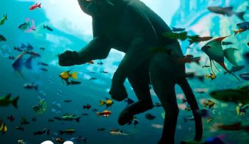 dong-chay-vietsub-thuyet-minh