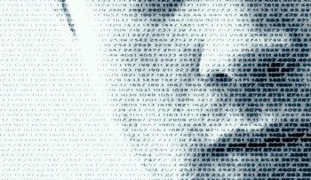 giai-ma-so-nguyen-to-vietsub-thuyet-minh