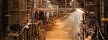 gui-toi-cua-nam-1999-vietsub-thuyet-minh