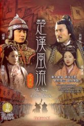 han-so-song-tranh-vietsub-thuyet-minh