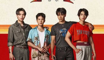 ho-thue-toi-tan-tinh-sat-thu-vietsub-thuyet-minh