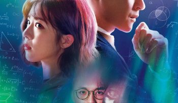 khong-gian-la-vietsub-thuyet-minh