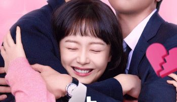 khong-xin-loi-dau-nhe-vietsub-thuyet-minh