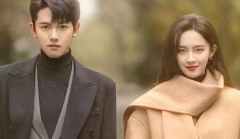 lam-lai-cuoc-doi-vietsub-thuyet-minh