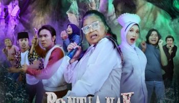 ma-ca-rong-200kg-vietsub-thuyet-minh