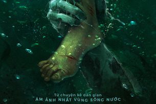 ma-da-viet-huong-2024