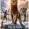 mufasa-vua-su-tu-vietsub-thuyet-minh