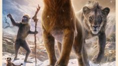 mufasa-vua-su-tu-vietsub-thuyet-minh