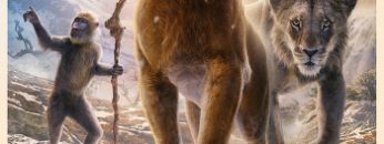 mufasa-vua-su-tu-vietsub-thuyet-minh