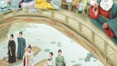 ngu-phuc-lam-mon-vietsub-thuyet-minh