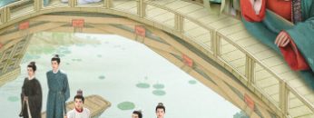 ngu-phuc-lam-mon-vietsub-thuyet-minh