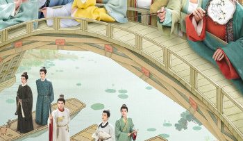 ngu-phuc-lam-mon-vietsub-thuyet-minh