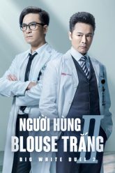 nguoi-hung-blouse-trang-2-vietsub-thuyet-minh