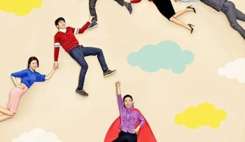 nguoi-phu-nu-manh-me-vietsub-thuyet-minh